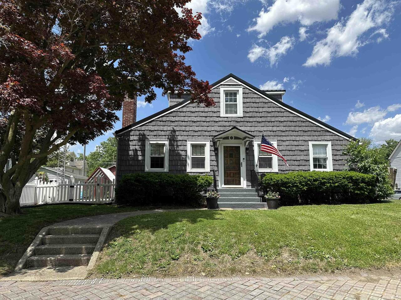 134 3rd Street - Photo 1