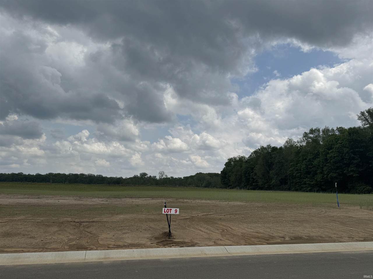 15354 Makarios Pass - Photo 1