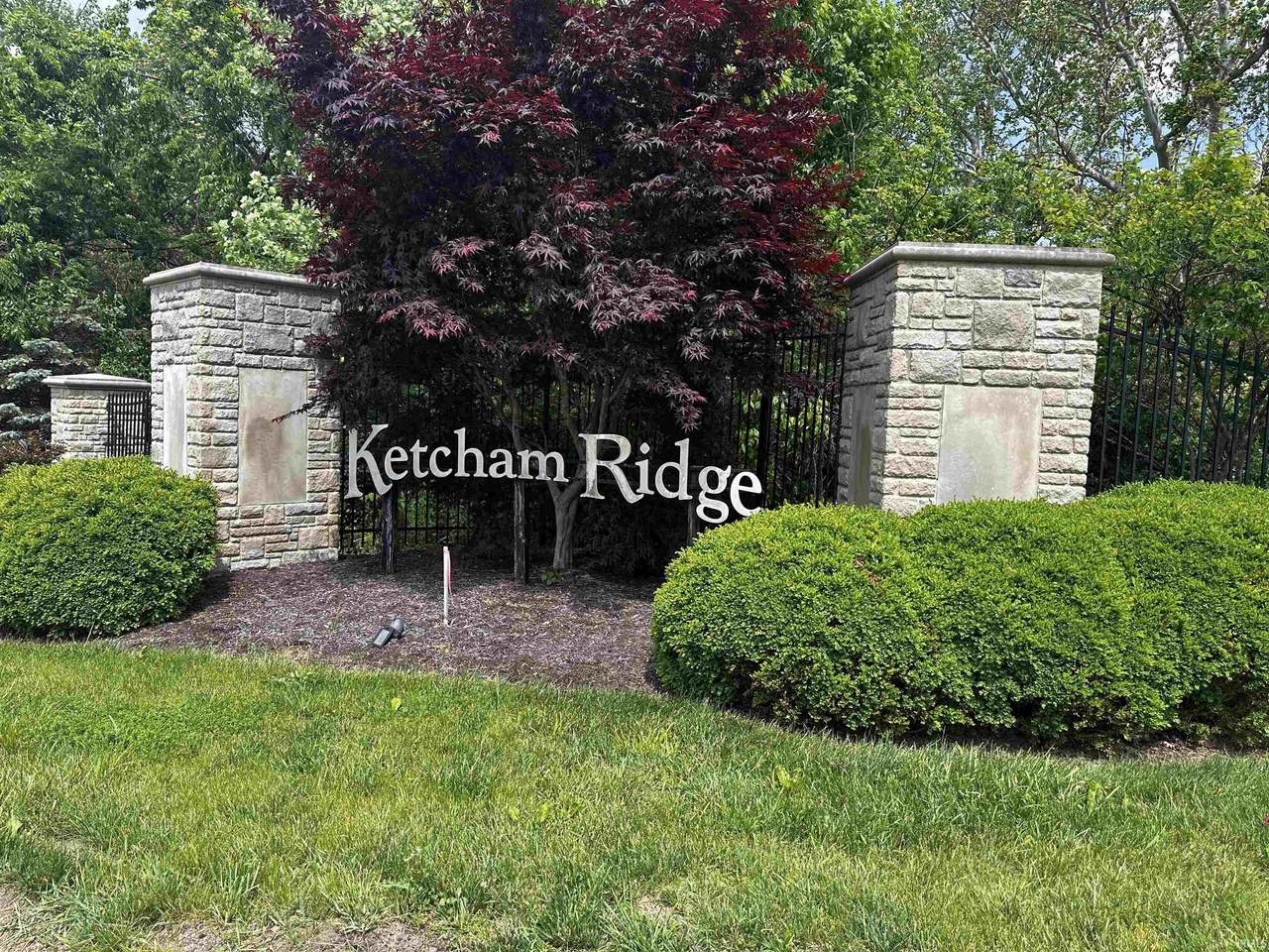 7084 National Point Road - Photo 1