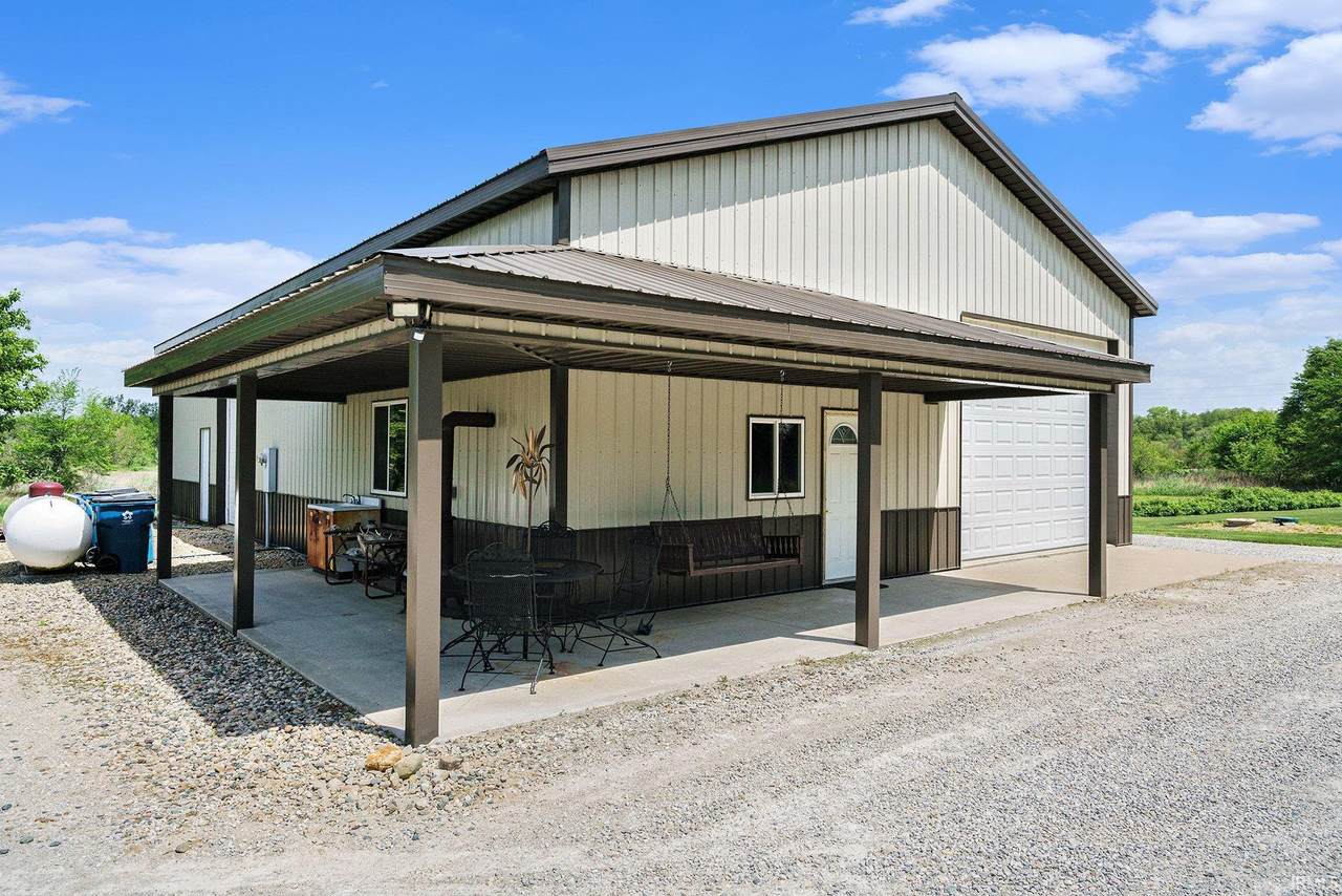 12158 State Road 15 Road - Photo 1