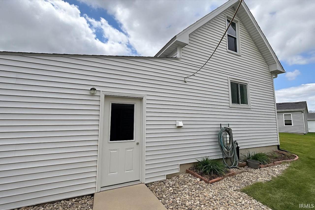 1307 Second Street - Photo 1
