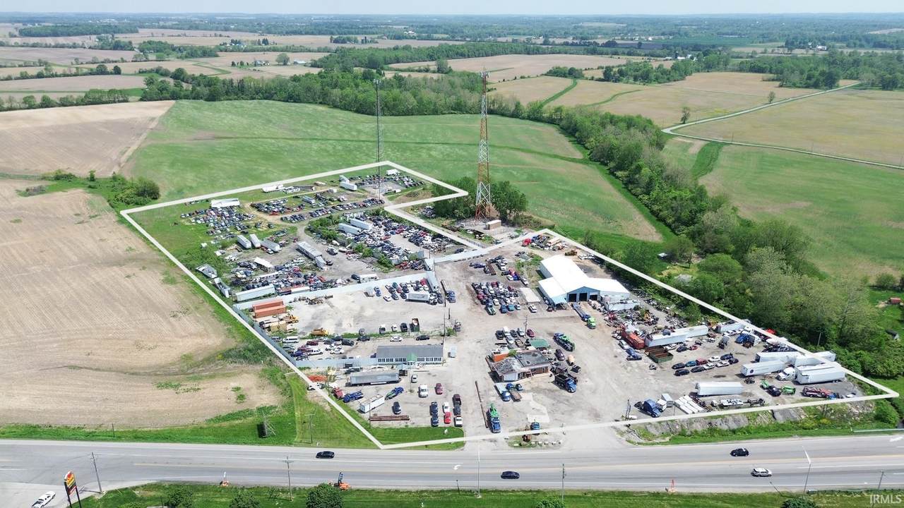 2147 35 Highway - Photo 1