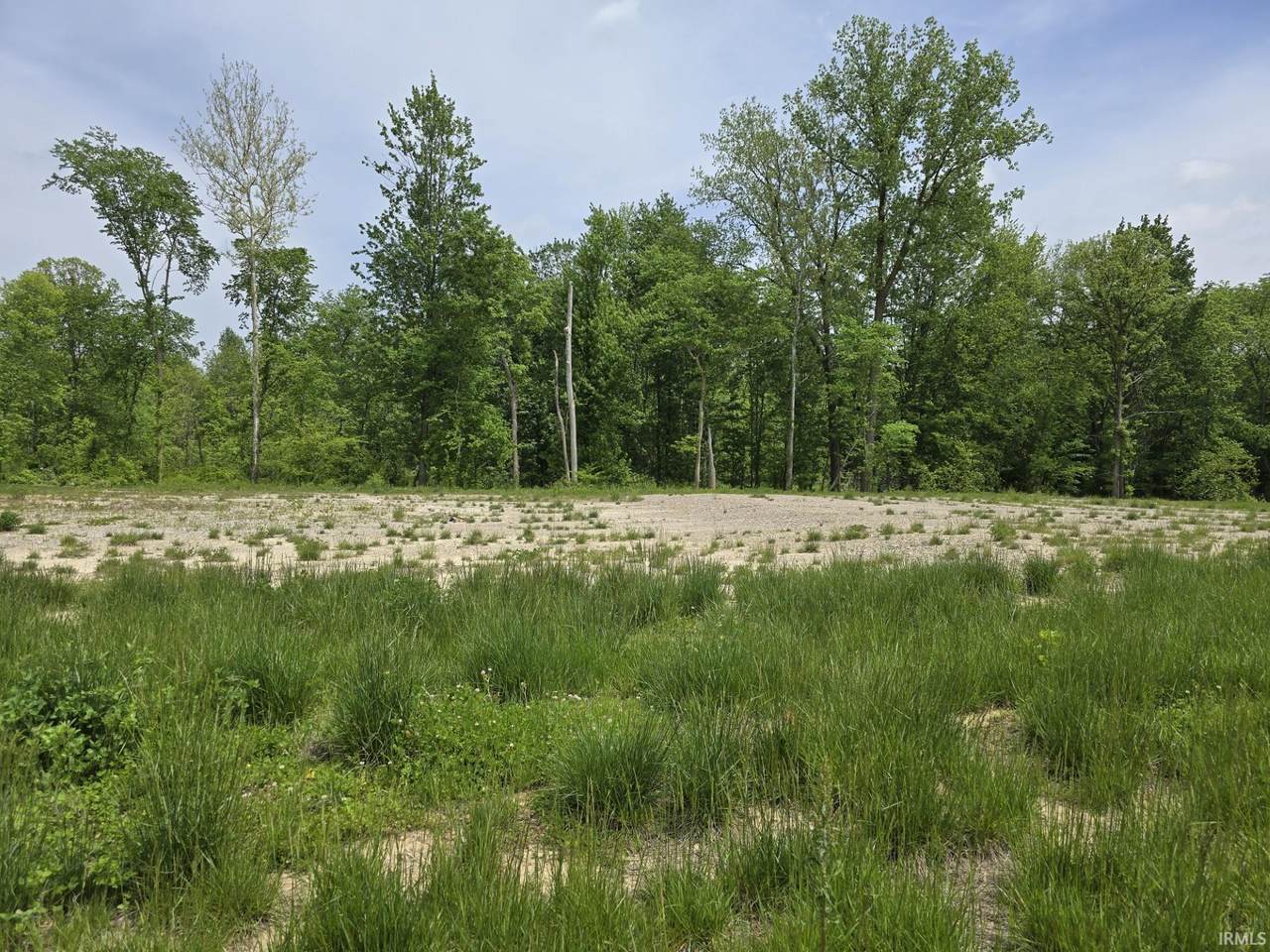 1389 Lancelot Lane - Photo 1