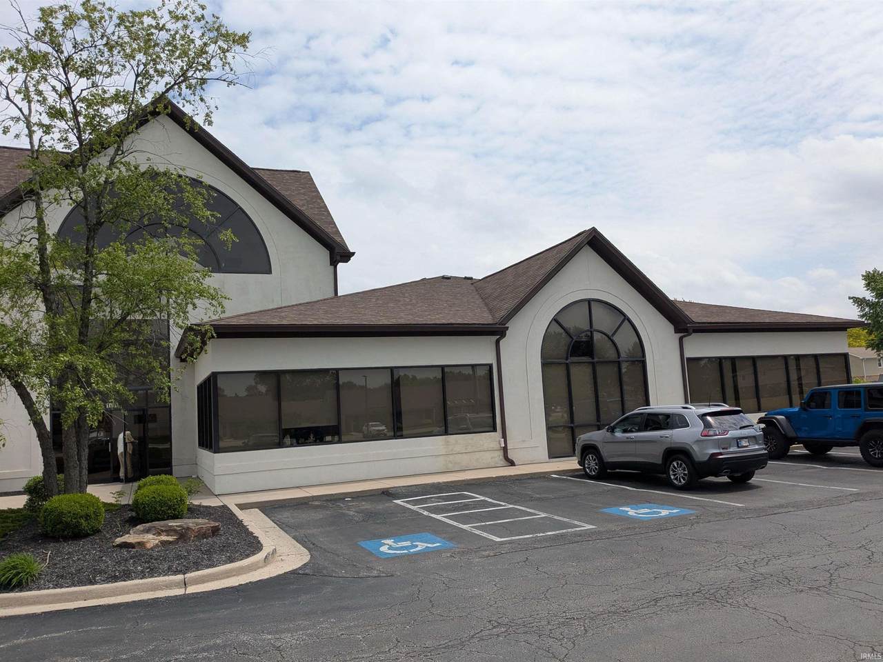 1791 Lincoln Road - Photo 1