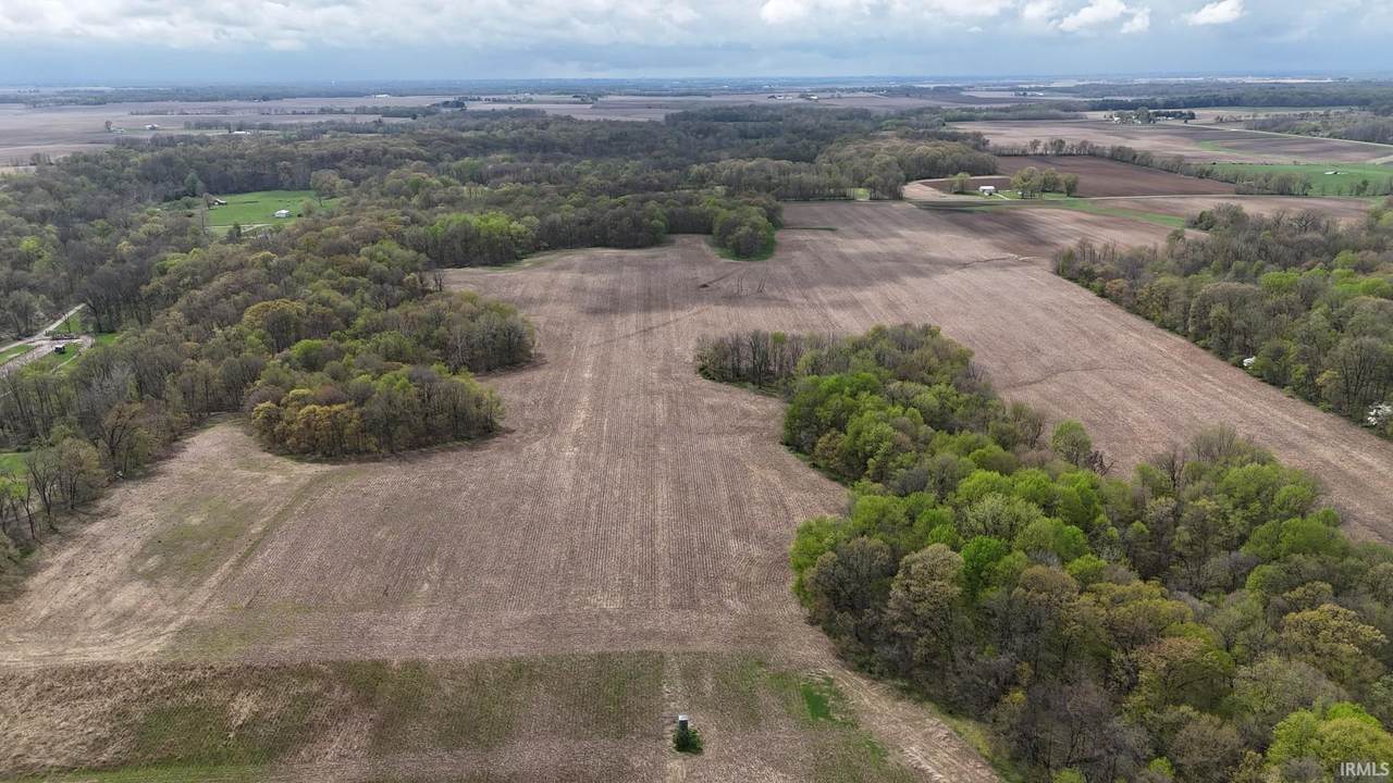 6898 State Line Road - Photo 1