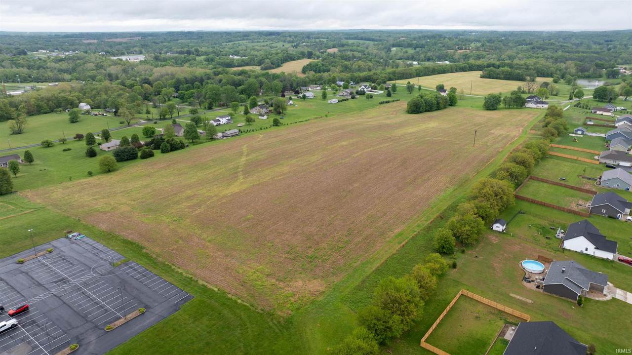 TBD Glen Meadows Overlook - Photo 1