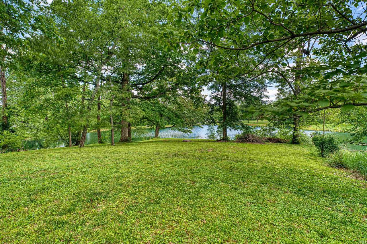 9727 Petersburg Road - Photo 1