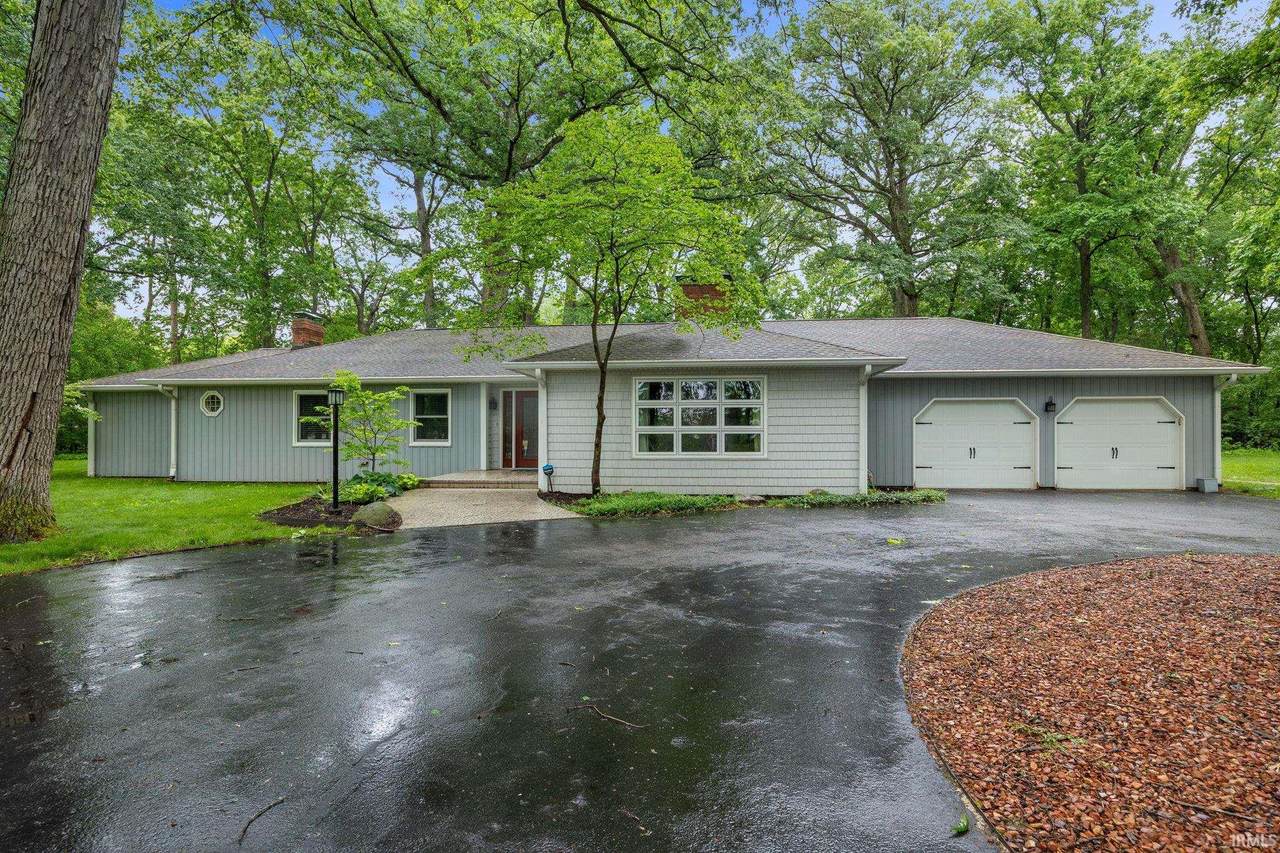 3503 9Th Street - Photo 1
