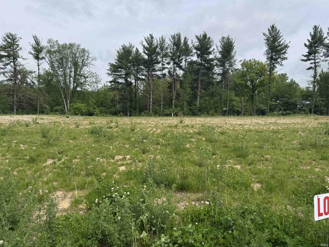 388 Keltic Pines Boulevard - Photo 1
