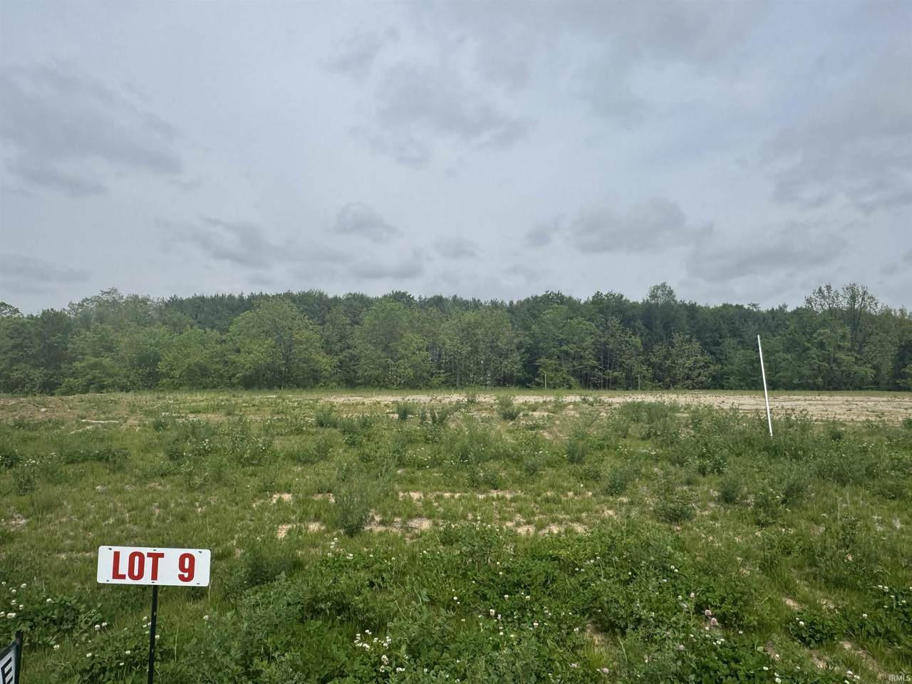 454 Keltic Pines Boulevard - Photo 1