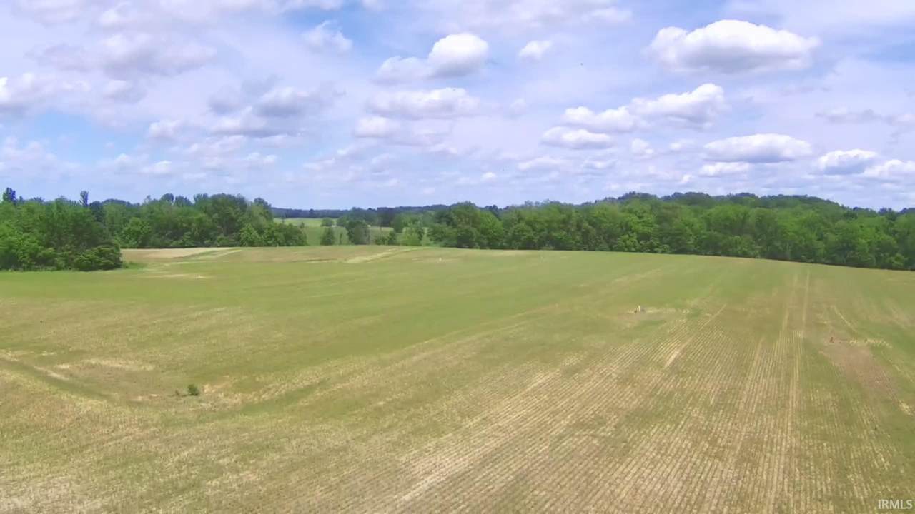 State Road 257 - Photo 1