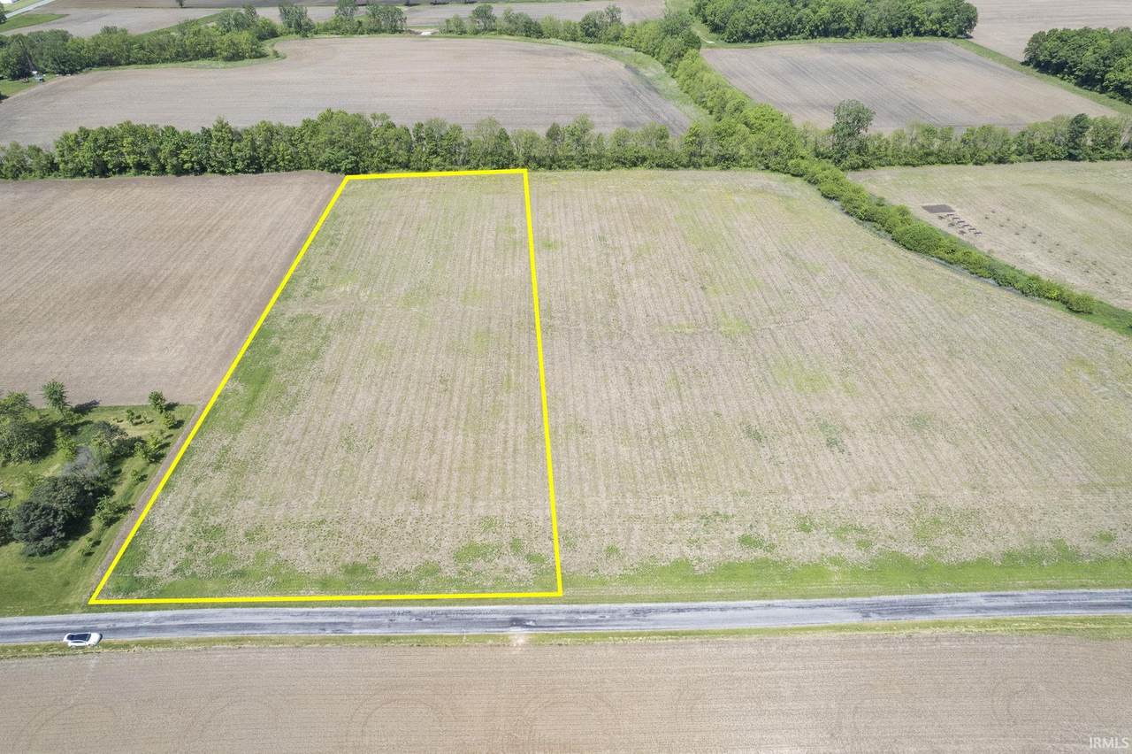 County Rd 700 W Lot 3 - Photo 1