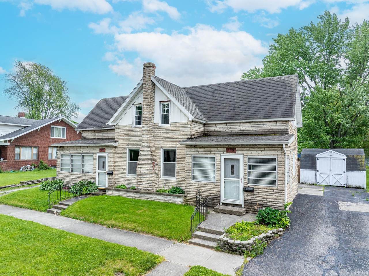 139 Elm Street - Photo 1