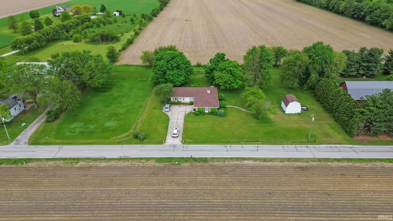 56729 Tulip Road - Photo 1