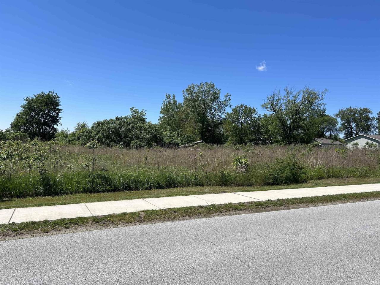 TBD Starke Street - Photo 1