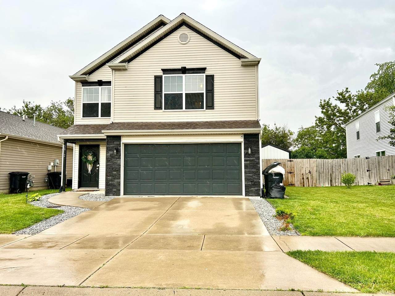 3982 Abraham Court - Photo 1