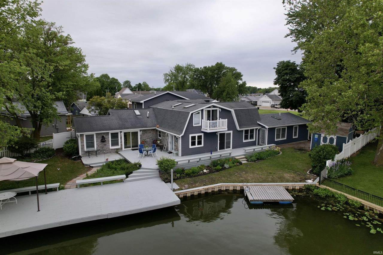 2109 Ball Court - Photo 1