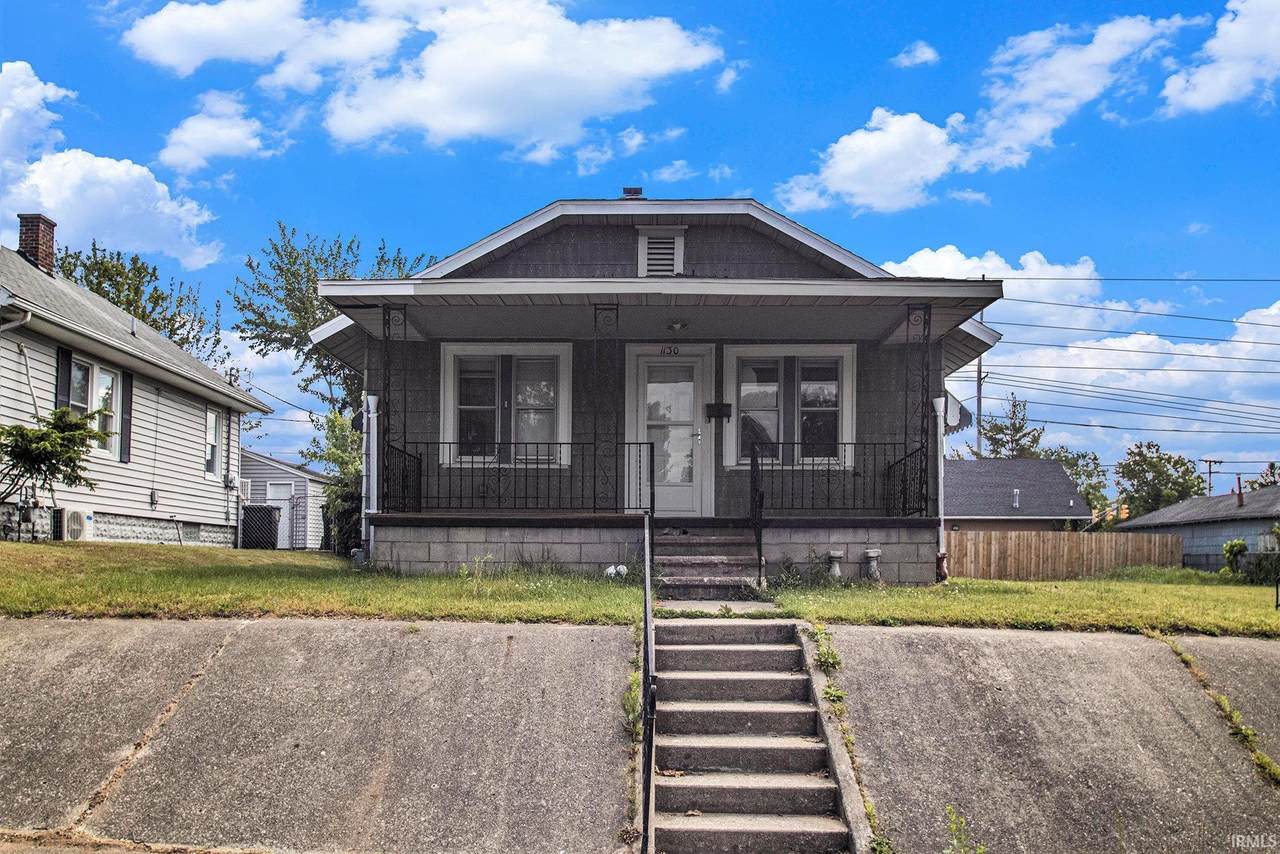 1130 Kentucky Street - Photo 1