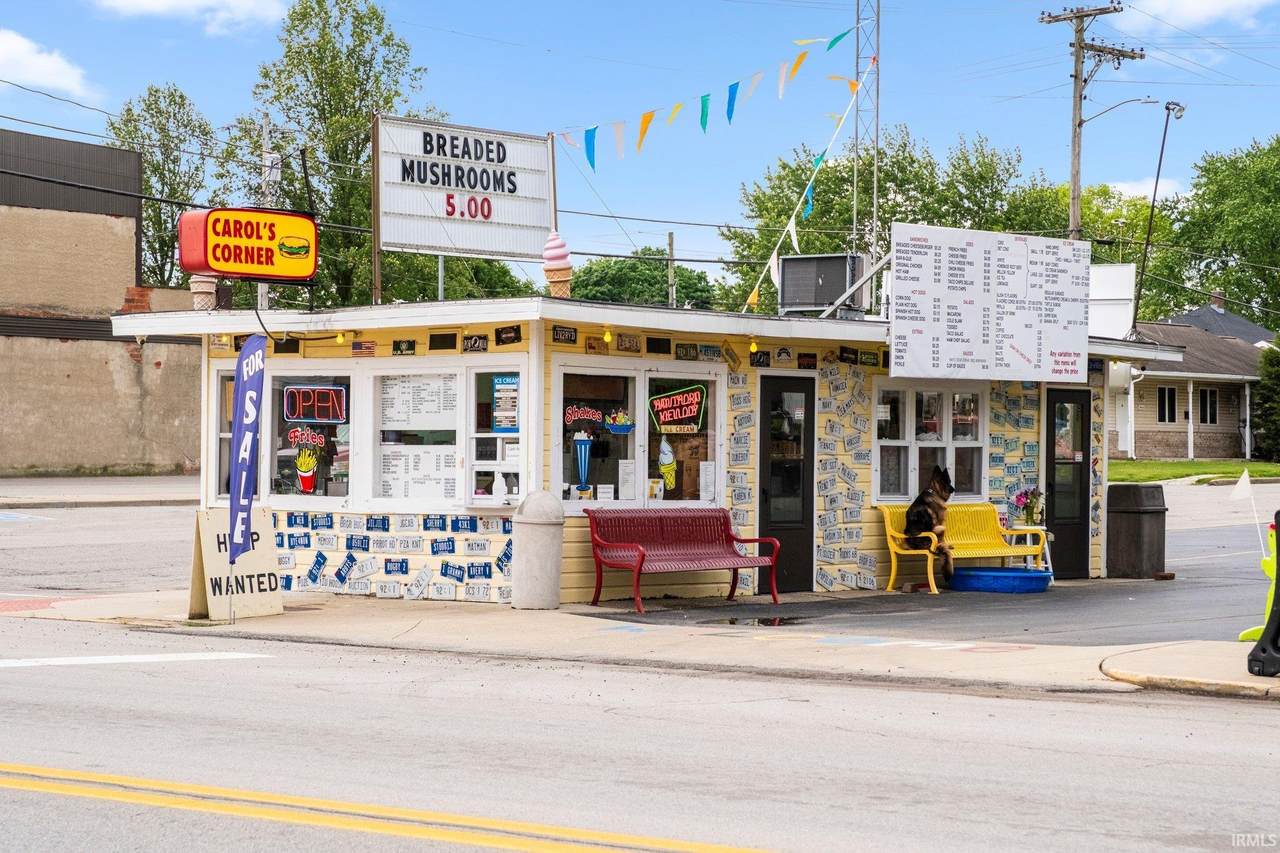 101 State Street - Photo 1