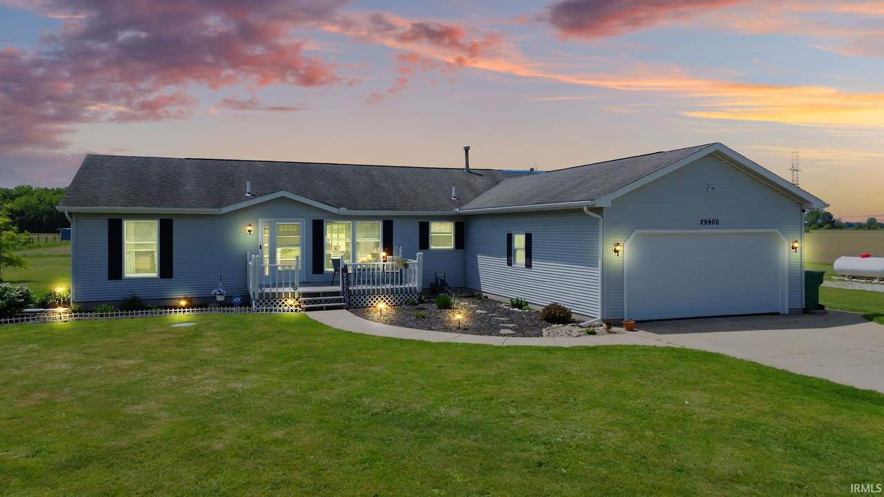 29900 Grant Road - Photo 1