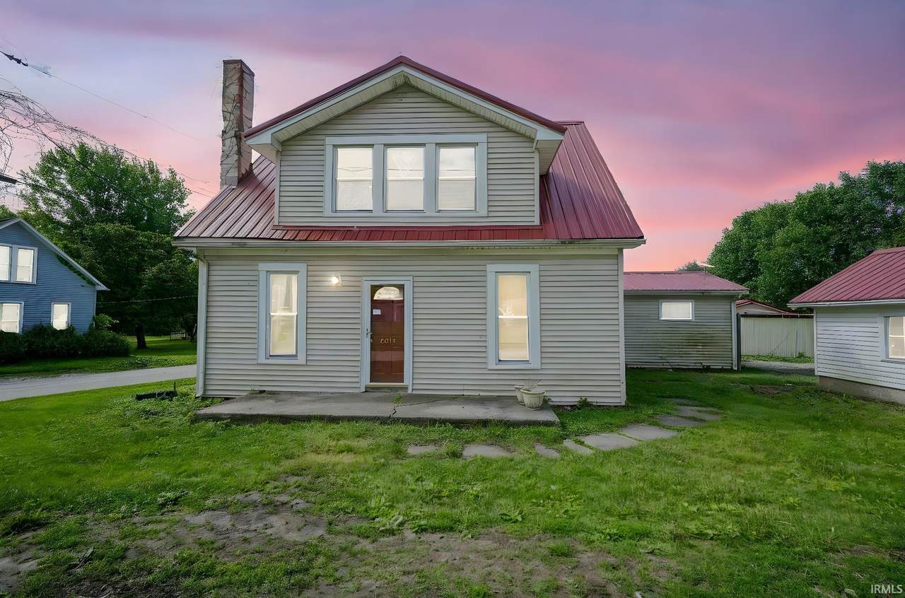 6814 Church Street - Photo 1
