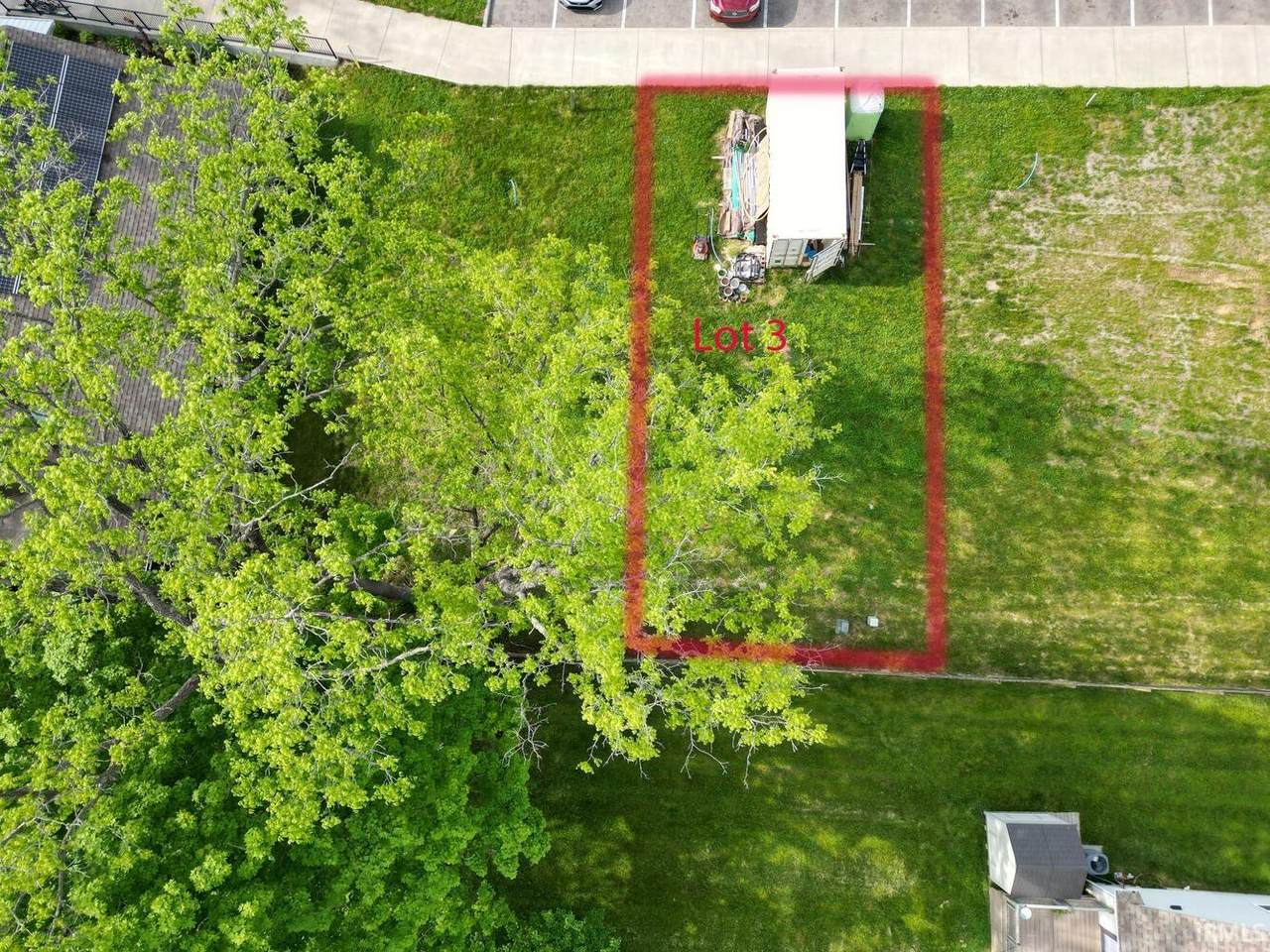 1313 Short Street - Photo 1