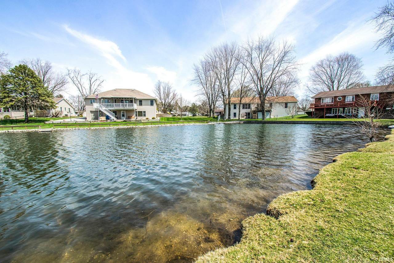 306 Dawn Estates Drive - Photo 1