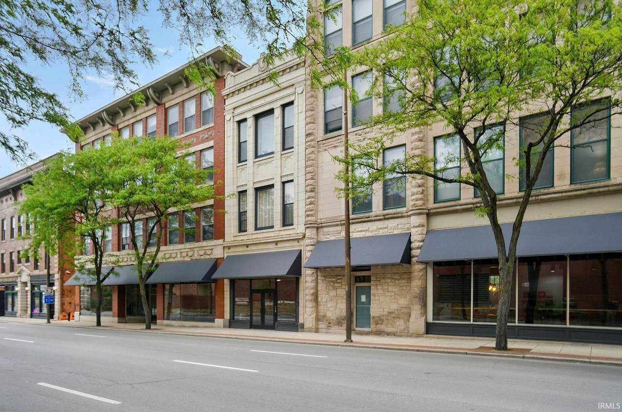 112 Washington Boulevard - Photo 1