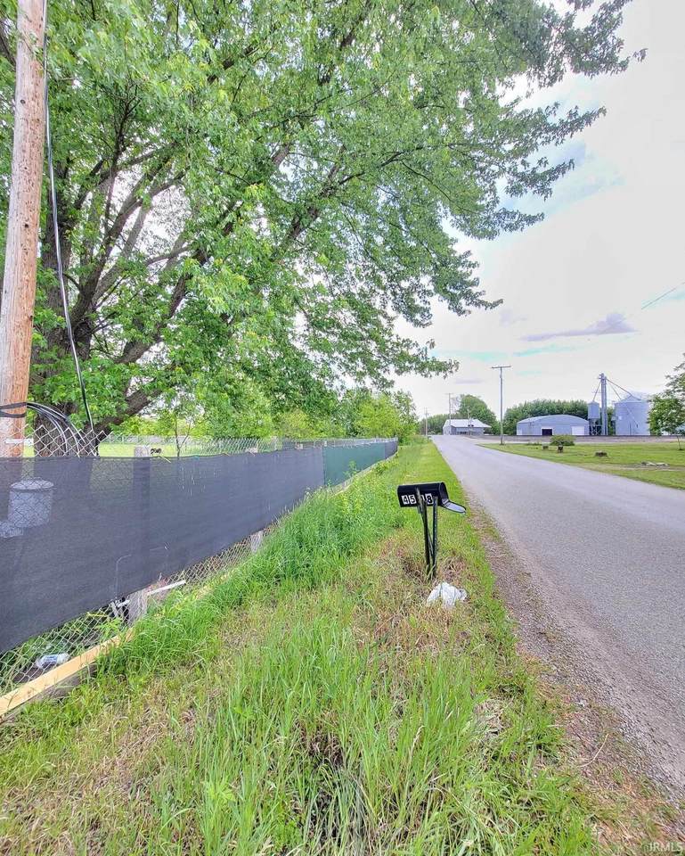 4548 Station Road - Photo 1
