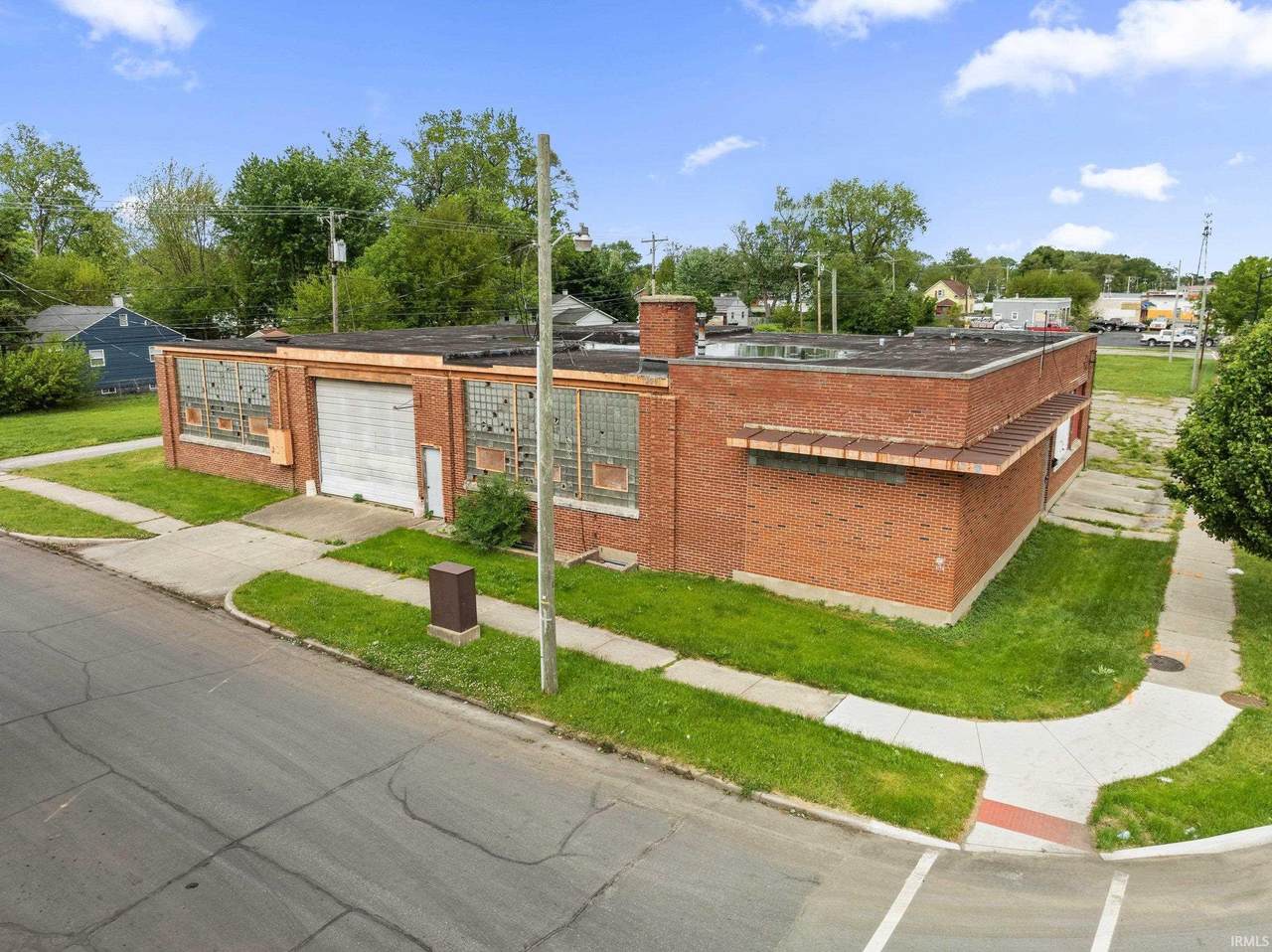 3719 Western Avenue - Photo 1