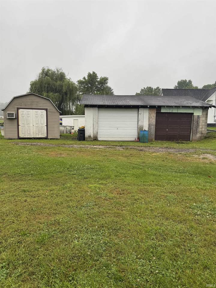 630 Adams Street - Photo 1