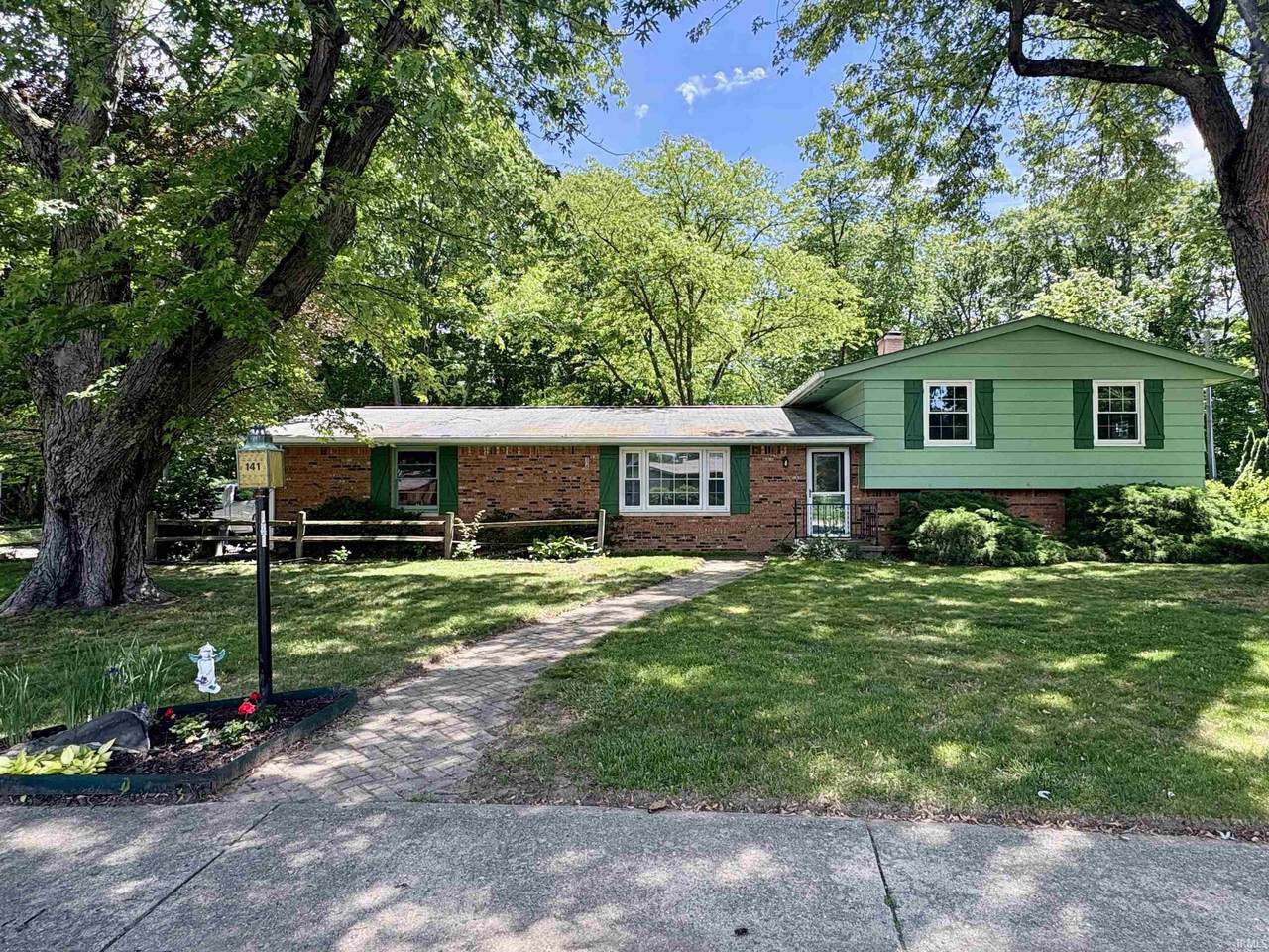 141 Indian Rock Drive - Photo 1