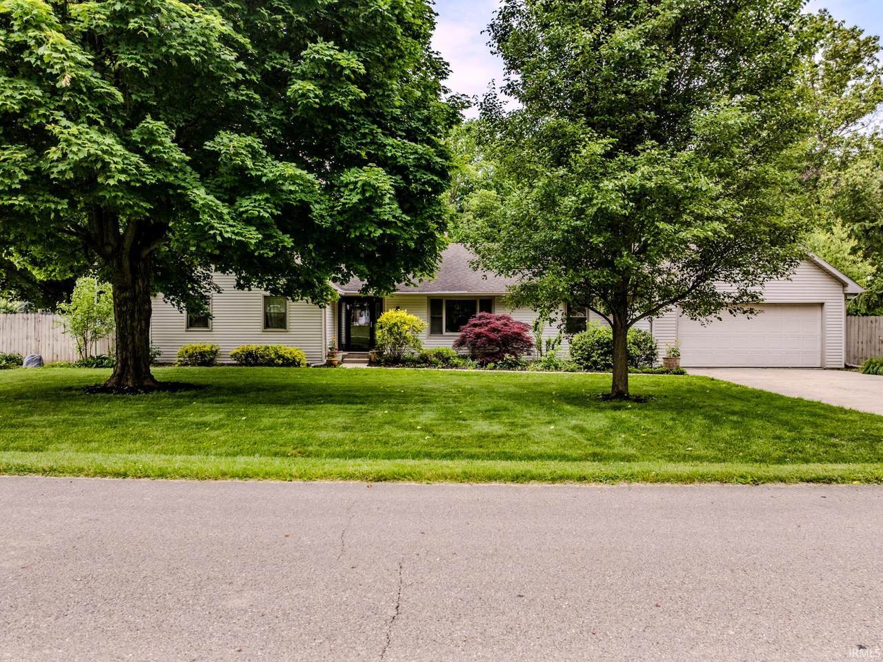 6607 Ryan Drive - Photo 1