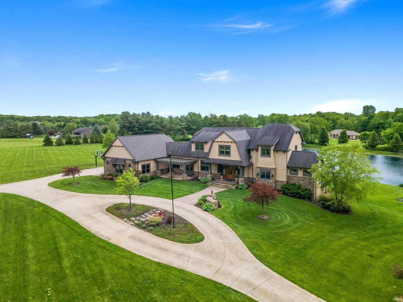 6315 Hursh Road - Photo 1