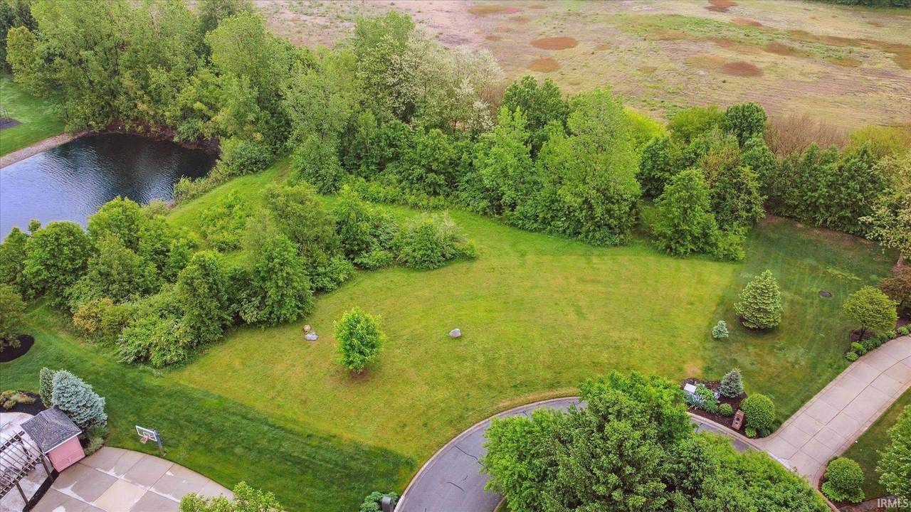 51193 Shannon Brook Court - Photo 1