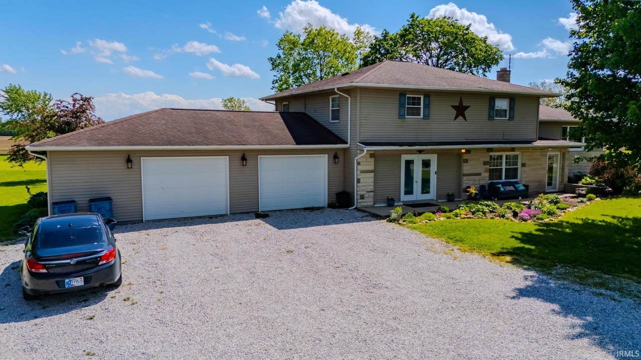 1415 500 N - Photo 1