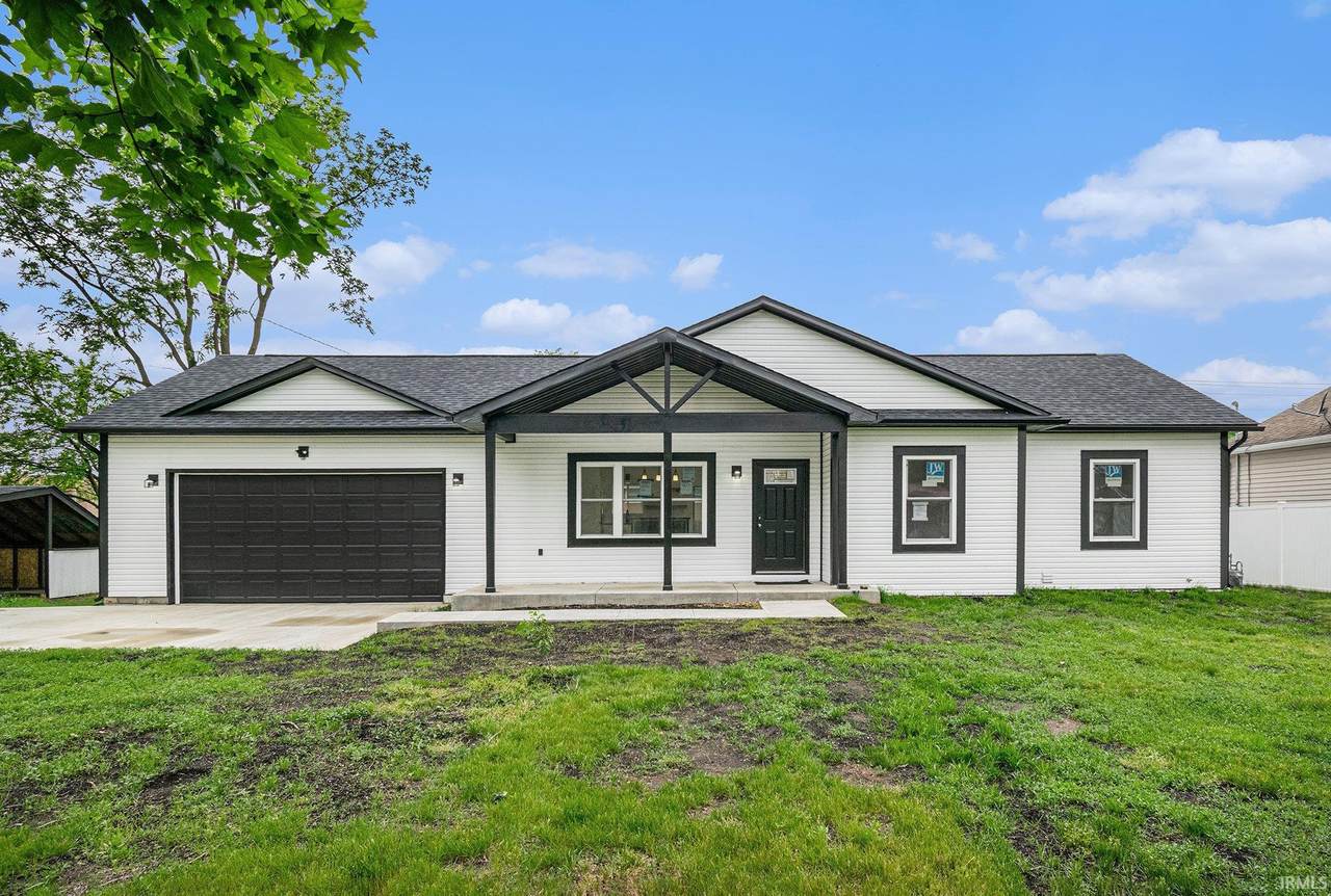 2329 Aurora Avenue - Photo 1