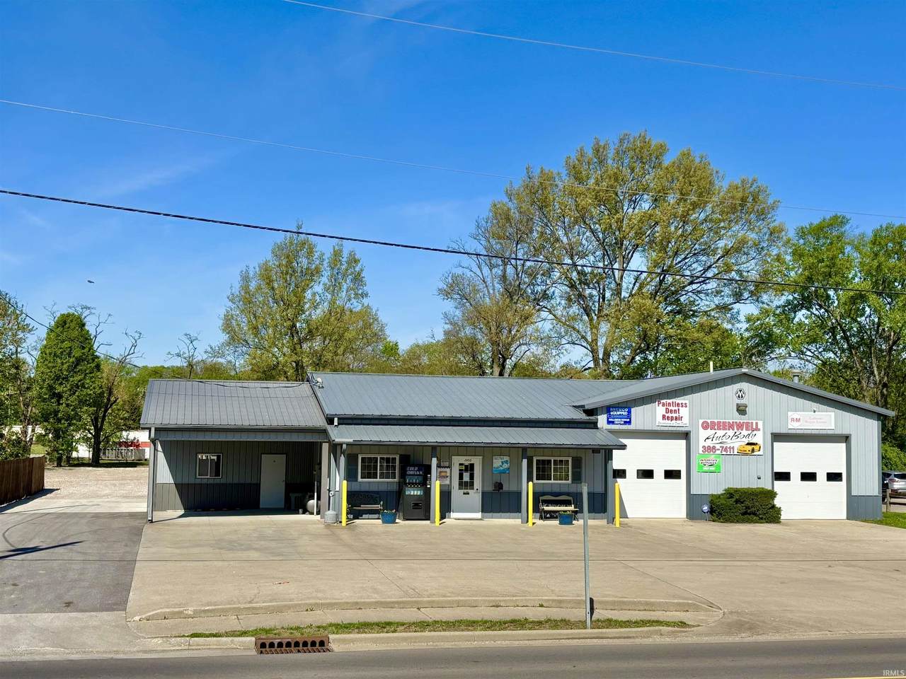 903 Main Street - Photo 1