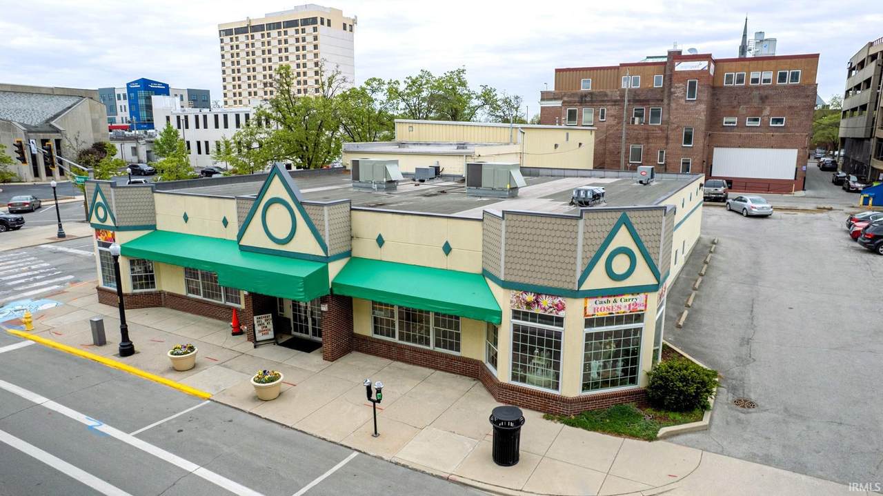 236 Wayne Street - Photo 1