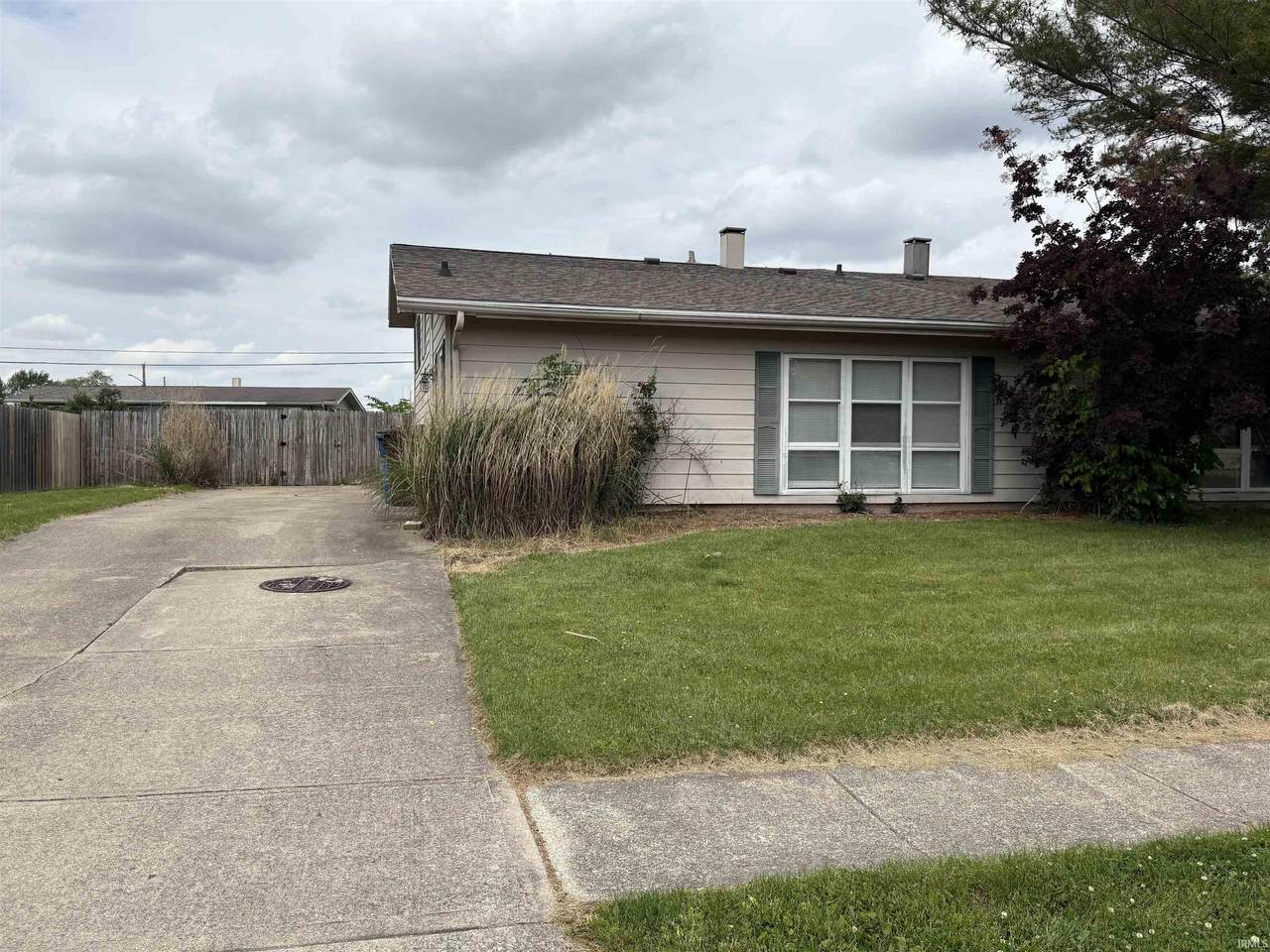 3210 Schilling Street - Photo 1