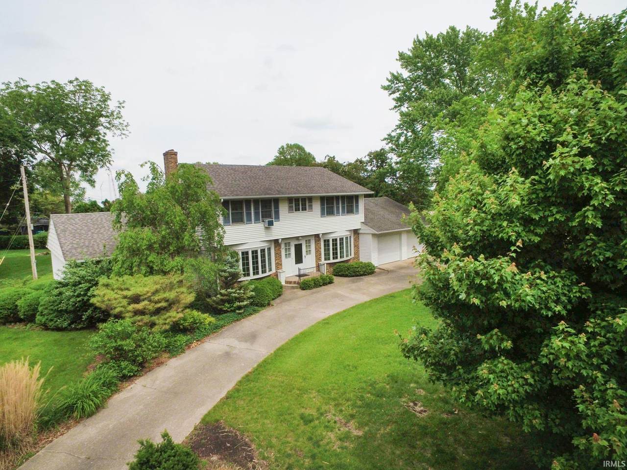 1301 4th Street - Photo 1