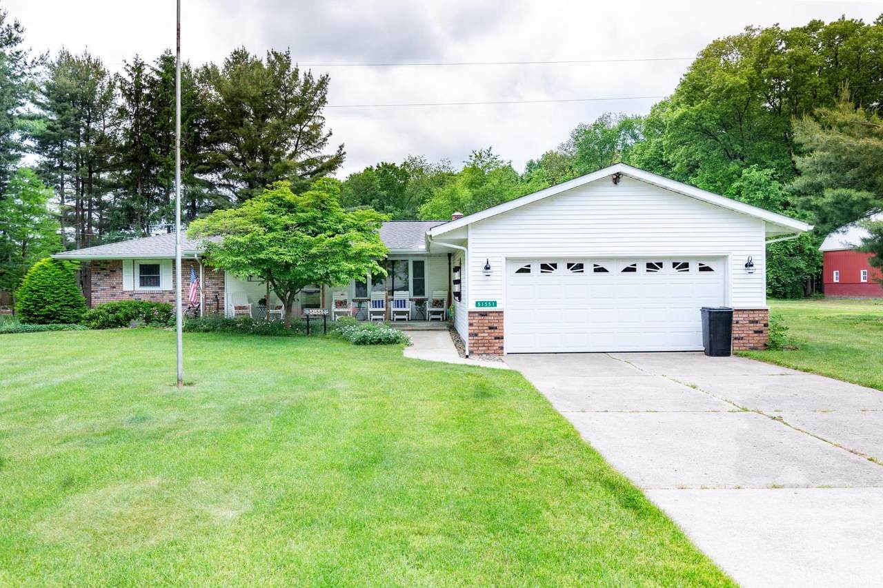 51551 County Road 1 - Photo 1