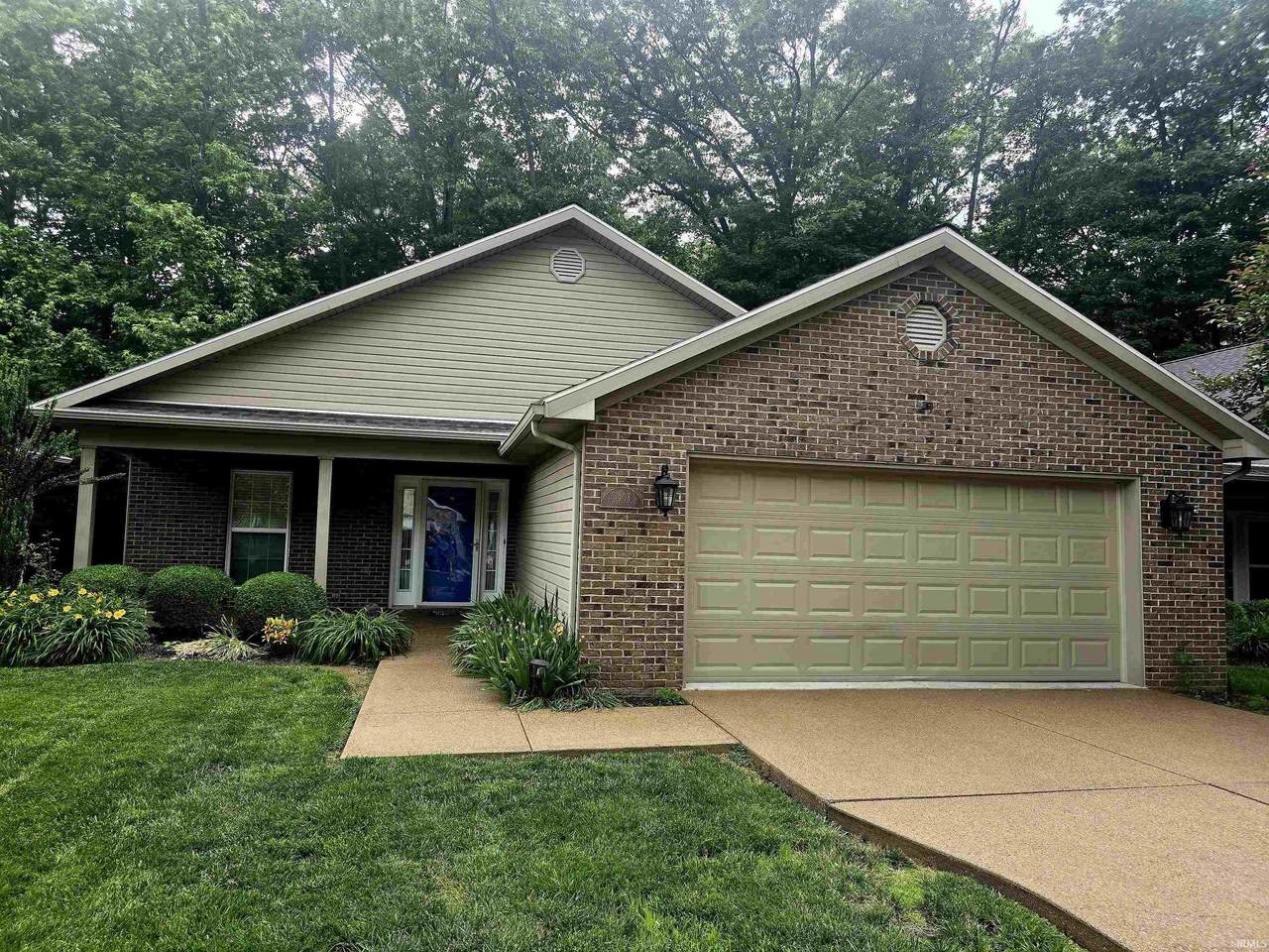 3408 Fox Court - Photo 1