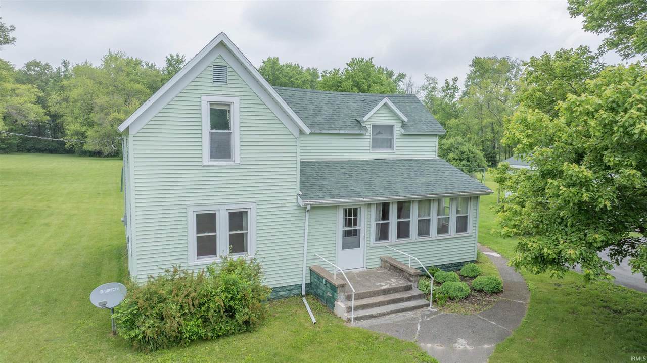 8718 State Road 14 - Photo 1