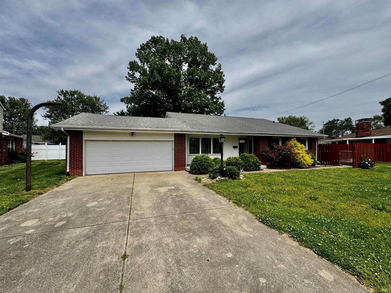 2940 19th Street - Photo 1