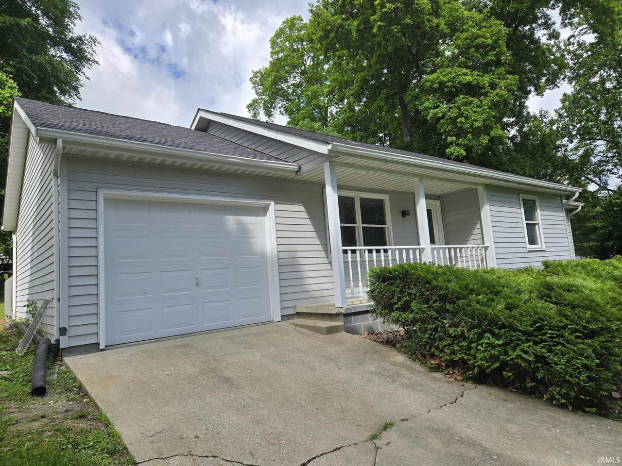4081 Brookwood Drive - Photo 1