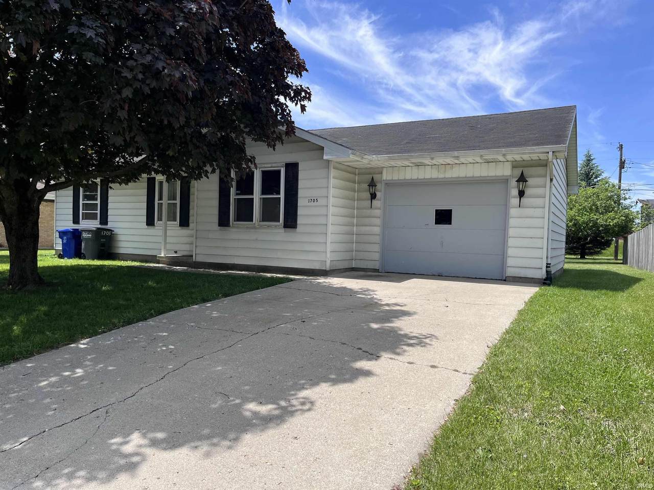 1705 Northview Boulevard - Photo 1