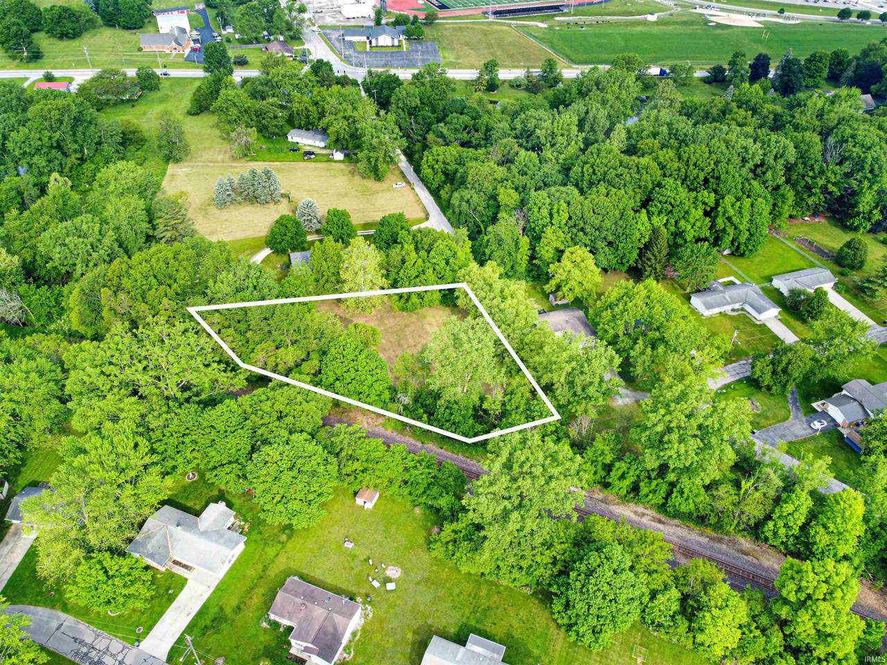 TBD Gable Drive - Photo 1