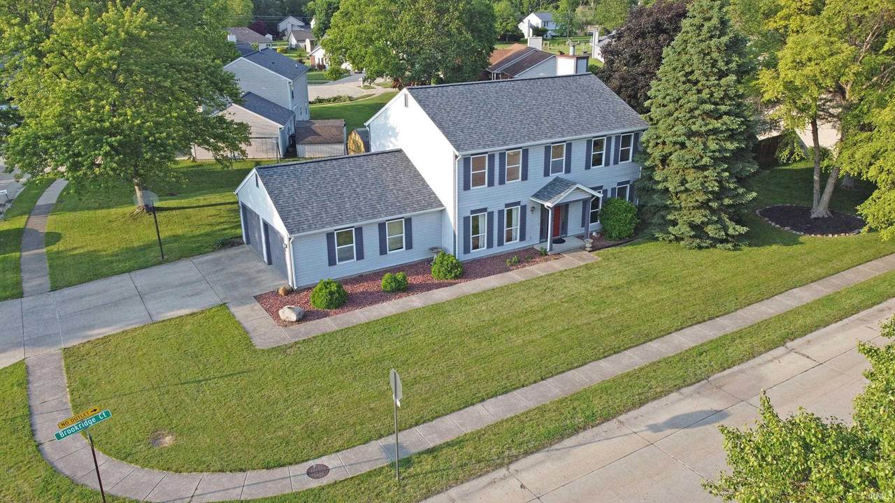 904 Brookridge Court - Photo 1