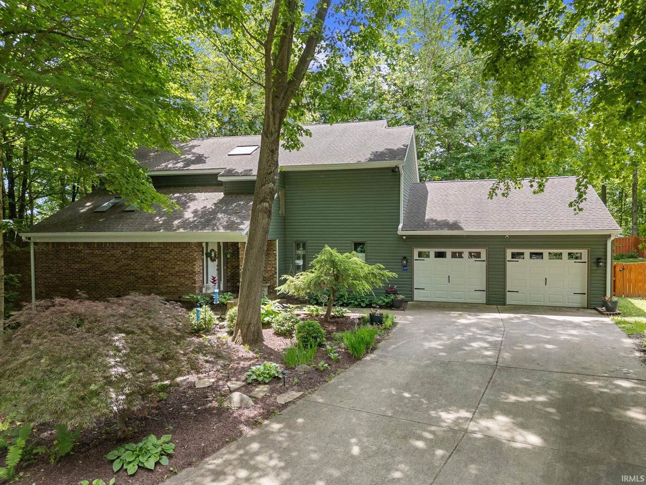 1320 Castle Drive - Photo 1